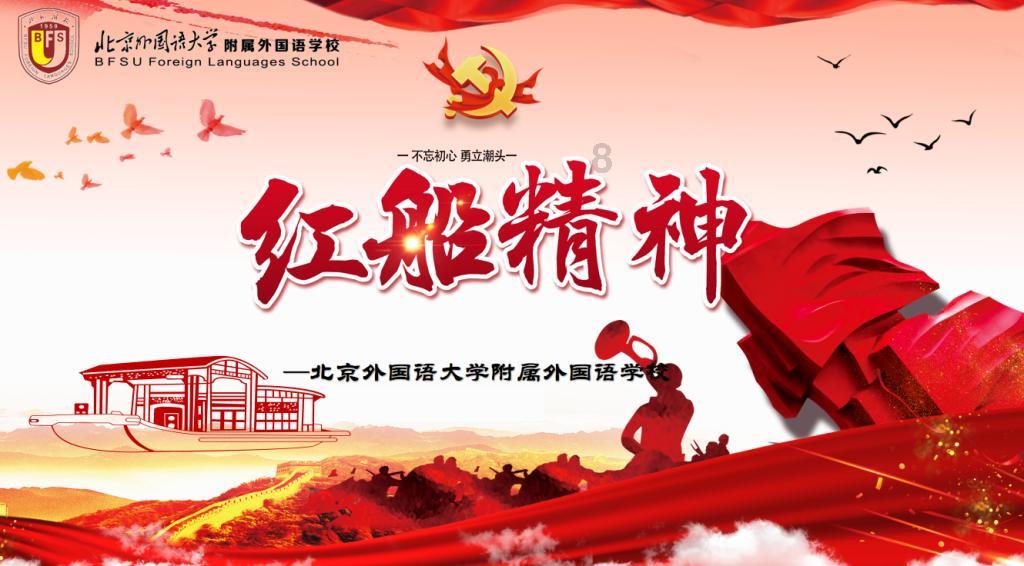 强力金属ab胶，金属与金属的完美结合，提供超强粘合力