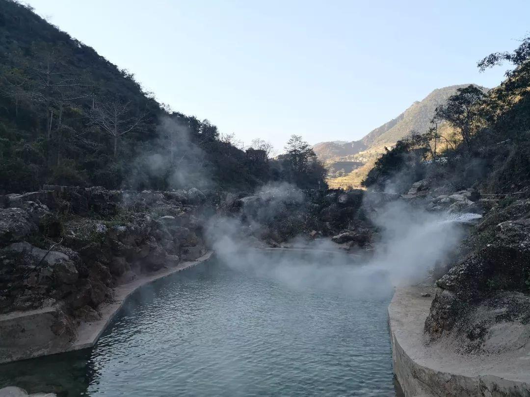 福莱纳找车轮