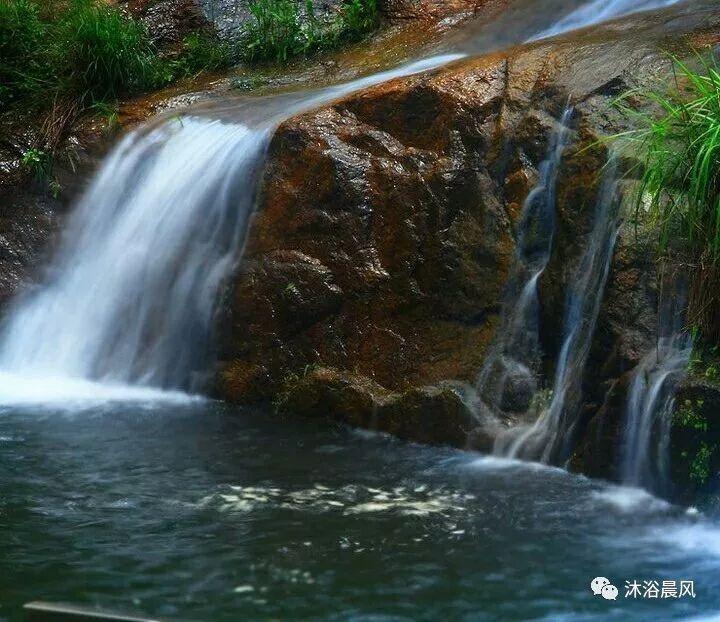 孤岛惊魂原始杀戮